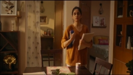 Flames - Season 03 Episode 02